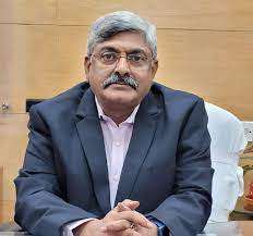 Indian-GRAPEVINE-m-raghu-ram-is-also-chairman-dvc