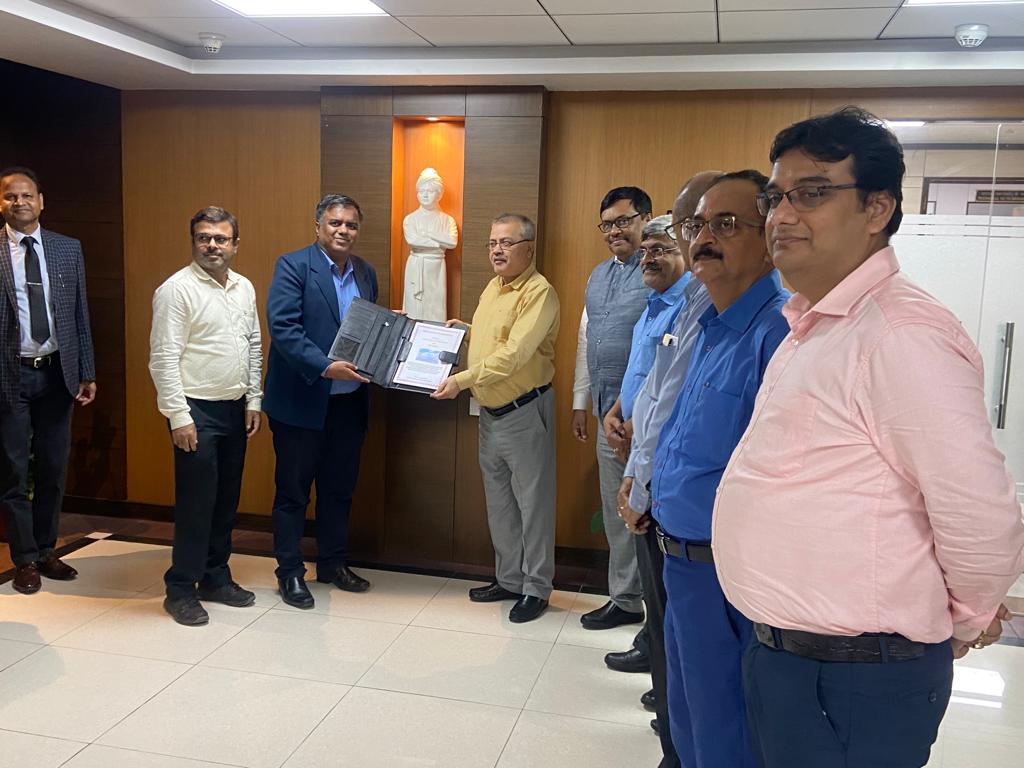 Indian-GRAPEVINE-rec-to-provide-rs-452768-cr-loan-for-dvc-project-to-set-up-1320-mw-project-in-west-bengal