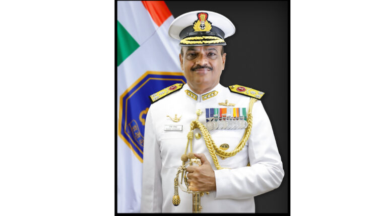 Indian-GRAPEVINE-vice-admiral-rajesh-dhankar-takes-over-as-dg-project-seabird