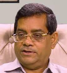 Indian-GRAPEVINE-rameshwar-prasad-gupta-takes-over-as-cmd-solar-energy-corp