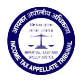 Indian-GRAPEVINE-kuldip-singh-designated-as-judicial-member-itat