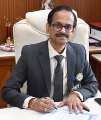 Indian-GRAPEVINE-r-doraiswamy-recommended-for-ceo--md-lic