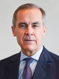 Indian-GRAPEVINE-canadian-pm-carney-refers-to-progress-with-india-amid-tariff-strains-with-us
