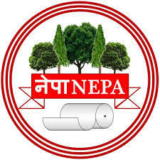 Indian-GRAPEVINE-selection-of-arvind-vadhera-as-cmd-nepa-ltd