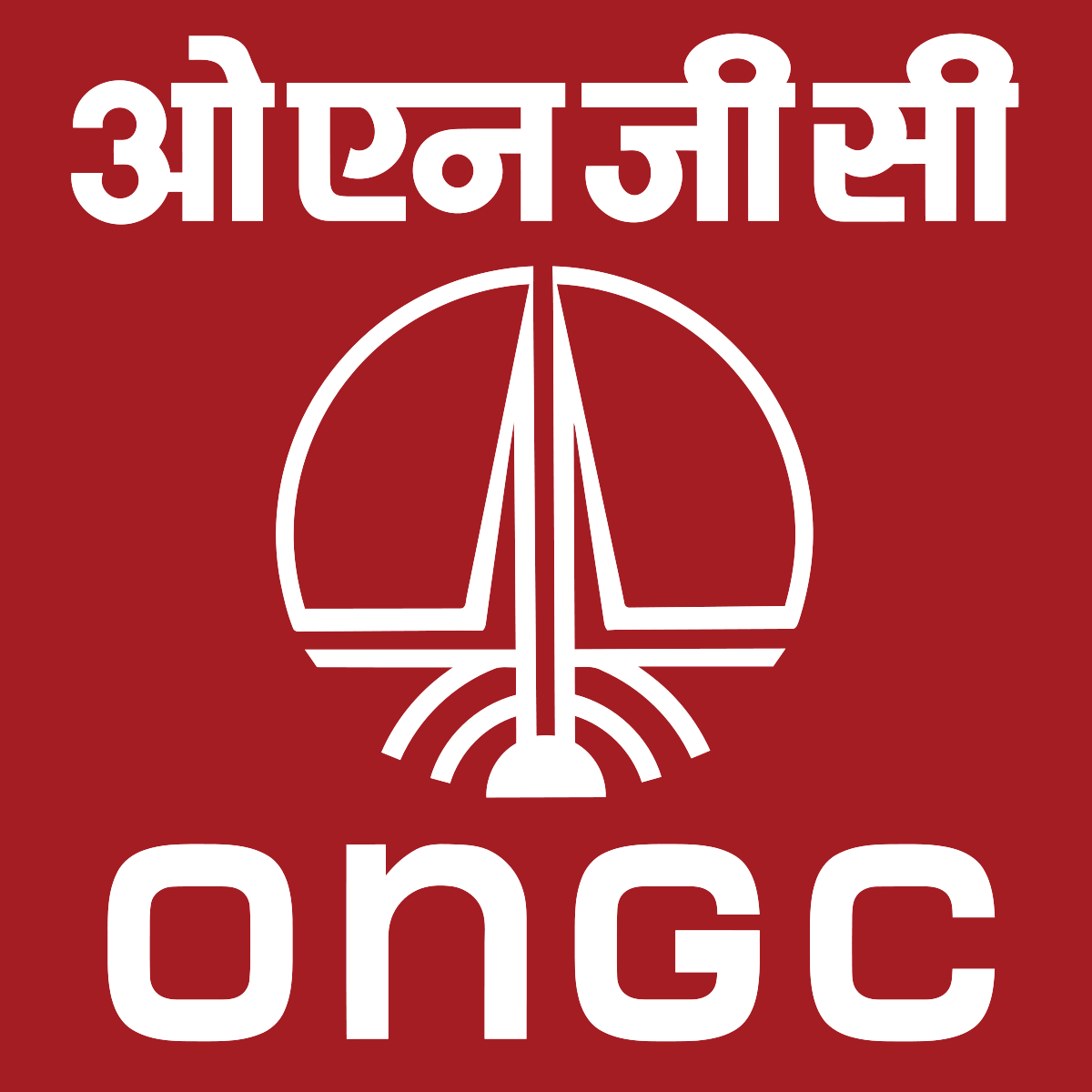 Indian-GRAPEVINE-ongc-q3-net-profit-falls-17-pc-on-lower-oil-prices