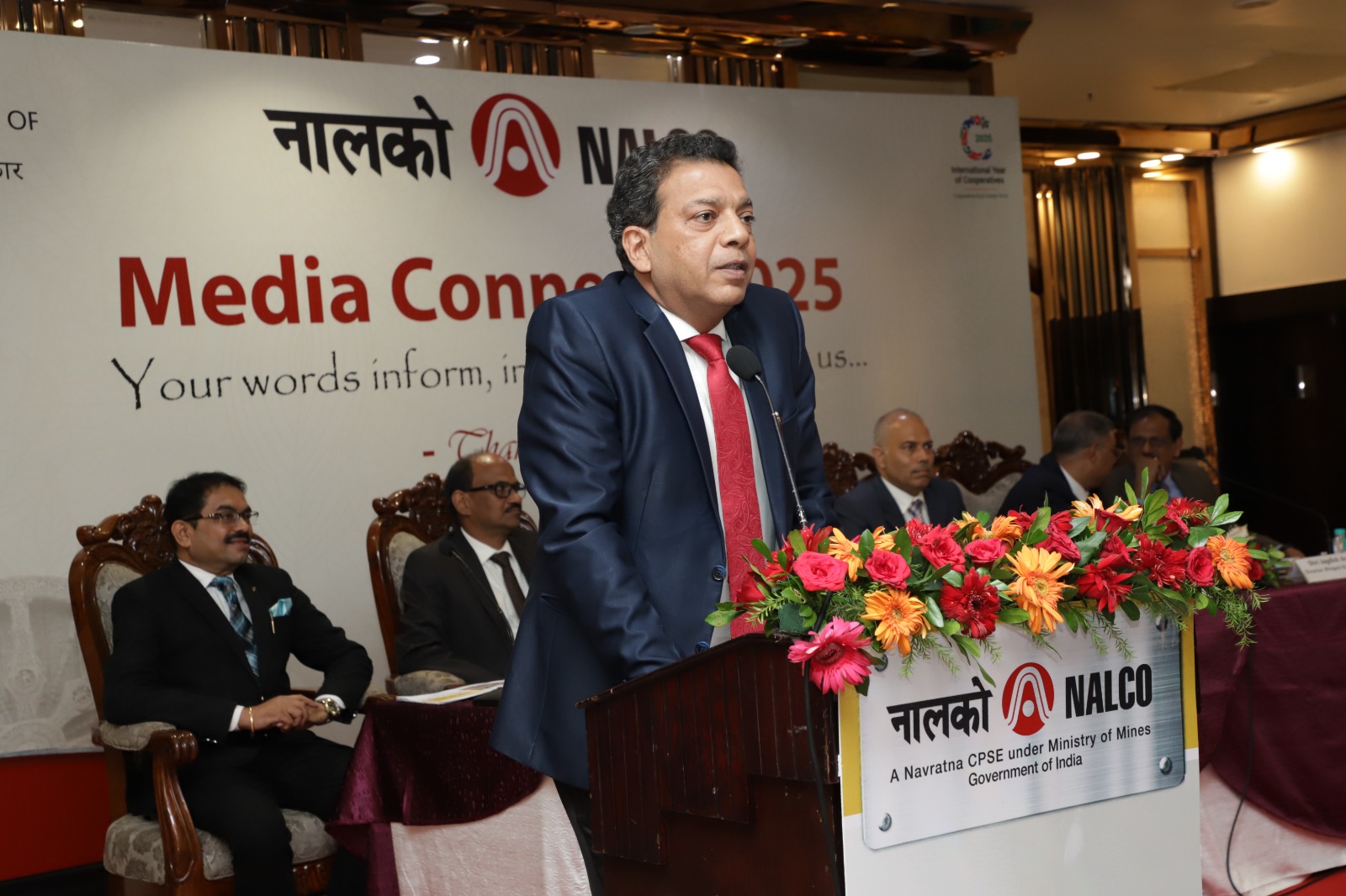Indian-GRAPEVINE-nalco-organised-media-connect-2025-