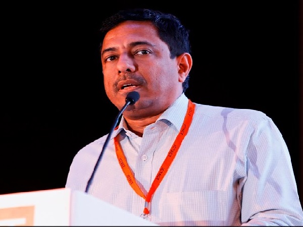 Indian-GRAPEVINE-k-rajaraman-joins-as-chairperson-ifsca