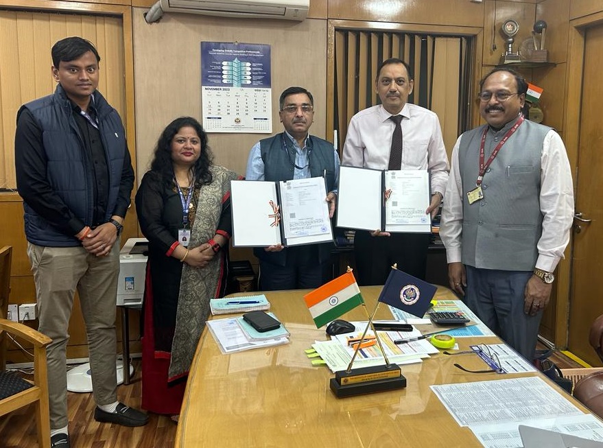 Project-Your-State-nbcc-inks-mou-with-icai
