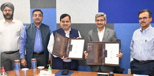 Project-Your-State-nbcc-and-railtel-sign-mou-to-develop-data-centre-projects