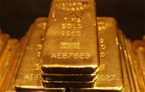 Project-Your-State-gold-climbs-rs-150-to-rs-6025010gms-silver-remains-flat