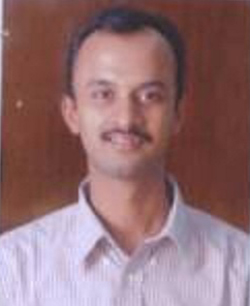 Project-Your-State-muthukrishnan-sankaranarayanan-designated-as-joint-secretary-atomic-energy