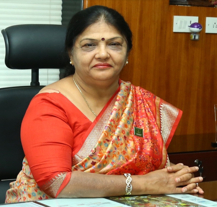 Indian-GRAPEVINE-mrs-jaspal-designated-as-director-fin-ongc