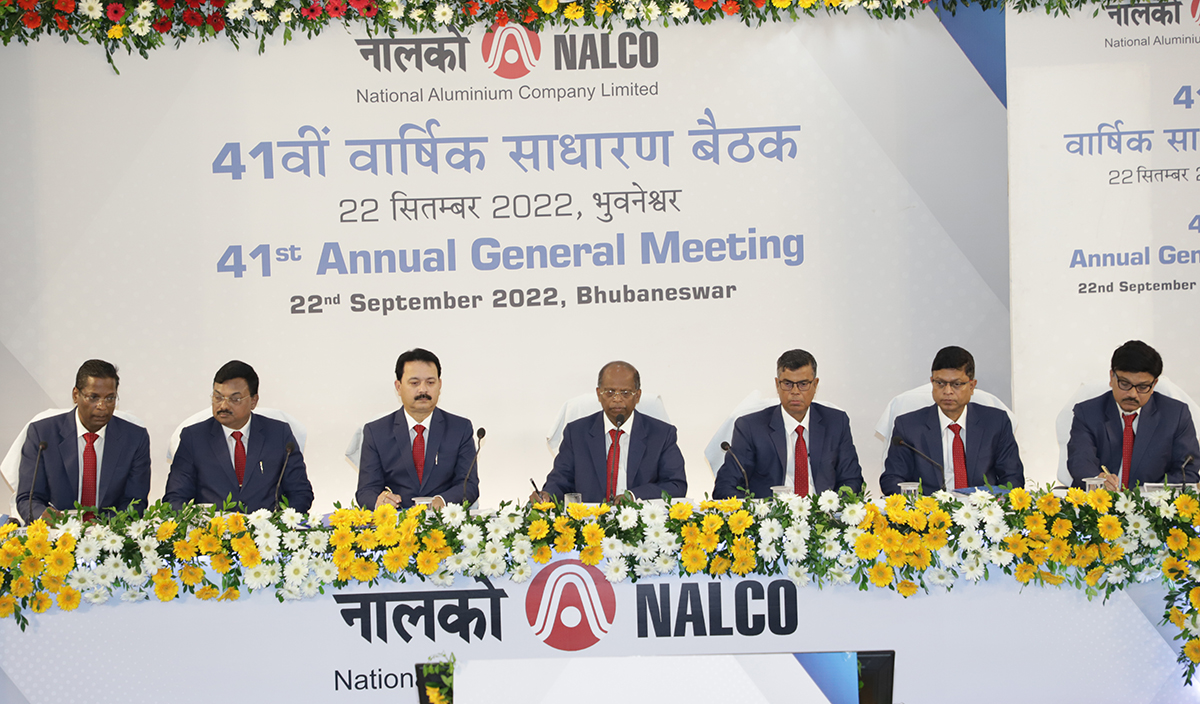 Indian-GRAPEVINE--nalco-breaks-several-past-records-with-robust-performance-in-physical-and-financial-parameters