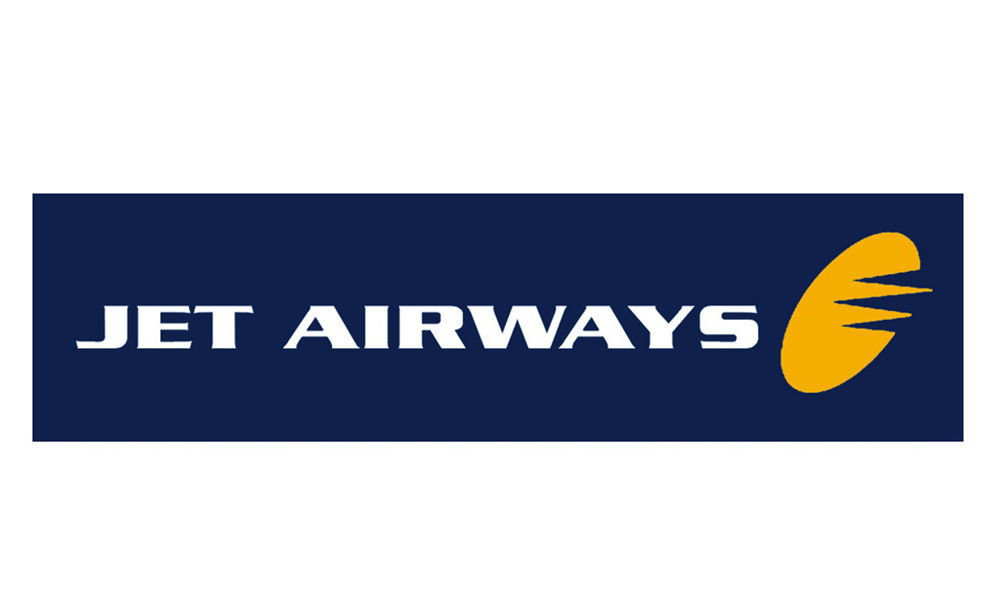 Indian-GRAPEVINE-jet-airways-shares-continue-to-fly-high