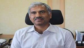 Indian-GRAPEVINE-manoj-ahuja-gets-add-charge-as-chief-resident-commissioner-odisha-bhawan