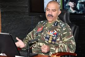 Project-Your-State-nalin-prabhat-takes-over-as-dgp-jammu-amp-kashmir