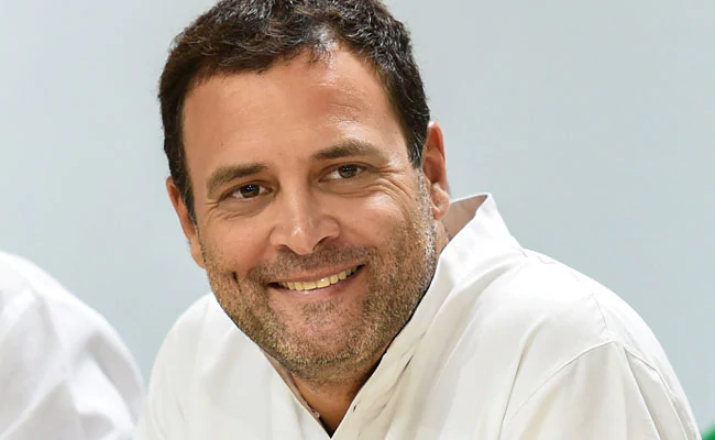 Project-Your-State-bjp-will-throw-away-constitution-if-it-returns-to-power-claims-rahul