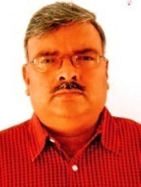 Indian-GRAPEVINE-arvind-kumar-designated-as-dg-jail-in-mp