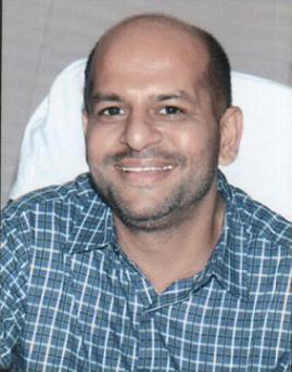 Indian-GRAPEVINE-manish-rastogi-elevated-to-cs-grade-in-mp