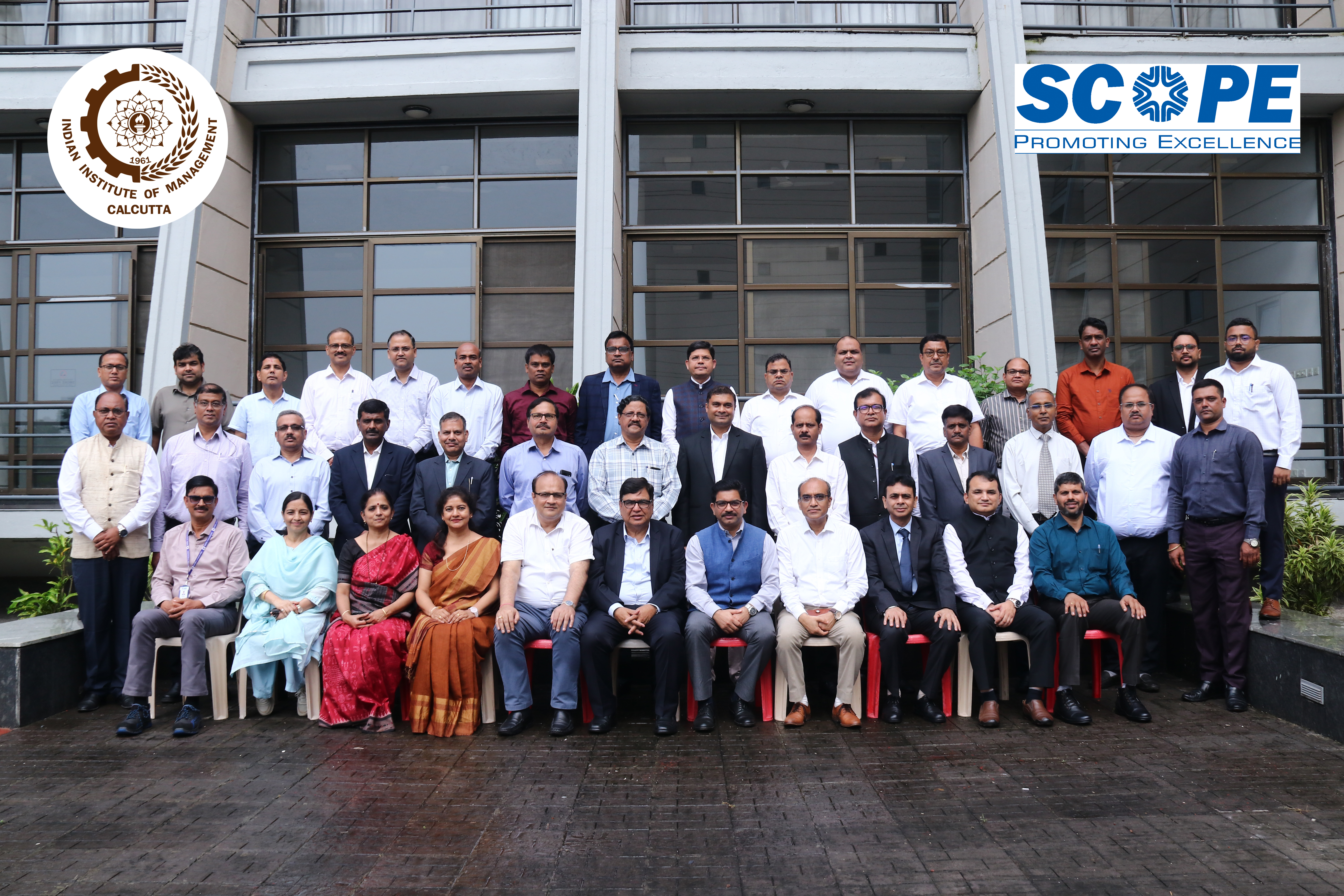 Indian-GRAPEVINE-scope-launches-advanced-global-leadership-program-aglp-20