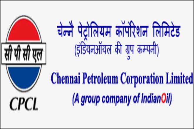 Indian-GRAPEVINE-rohit-kumar-agrawala-designated-as-director-fin-cpcl