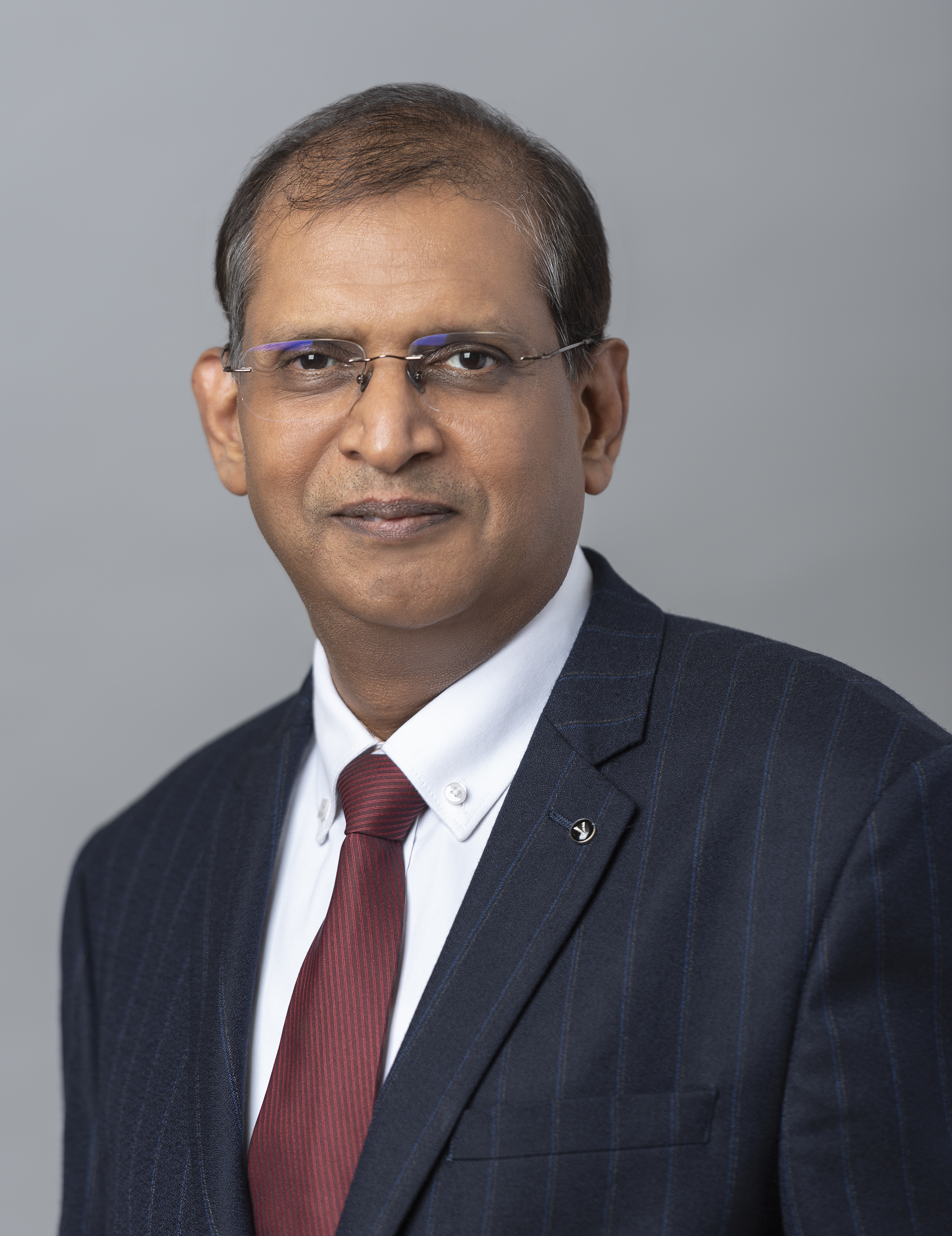 Project-Your-State-shri-sandeep-kumar-appointed-as-director-finance-of-power-finance-corporation--limited-pfc