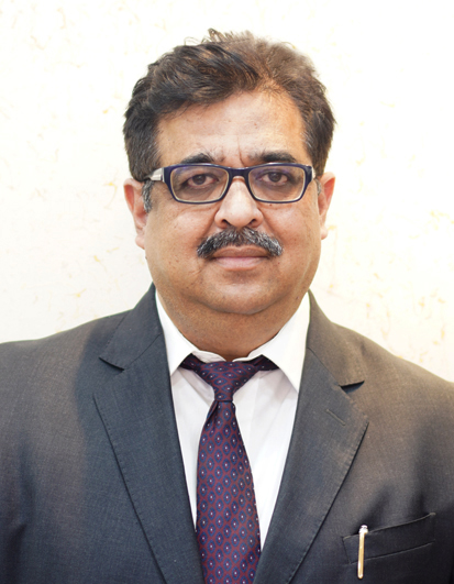 Indian-GRAPEVINE-sri-atul-bhatt-cmd-rinl-extends-gratitude-to-stakeholders-for-resolving-the-issue-of-transportation-