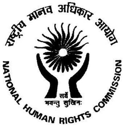 Indian-GRAPEVINE-selection-of-madal-lal-meena-as-special-rapporteur-nhrc