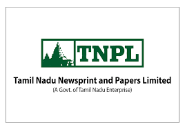 Indian-GRAPEVINE-dr-m-sai-kumar-designated-as-cmd-tnpl