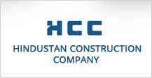 Indian-GRAPEVINE-hcc-shares-decline-5-pc-after-q2-net-loss-widens