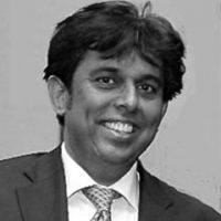 Indian-GRAPEVINE-rohit-kumar-singh-designated-as-additional-chief-secretary-home-in-rajasthan