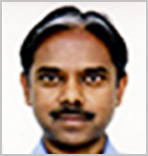 Indian-GRAPEVINE-ajay-tirkey-designated-as-secretary-land-resources