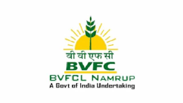Project-Your-State-selection-of-digambar-sahai-as-director-prod-bvfcl