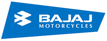 Indian-GRAPEVINE-bajaj-auto-reports-31-pc-in-june-sales