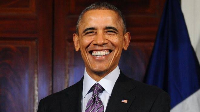 Project-Your-State-biden-nailed-this-decision-in-picking-harris-to-be-his-running-mate-obama