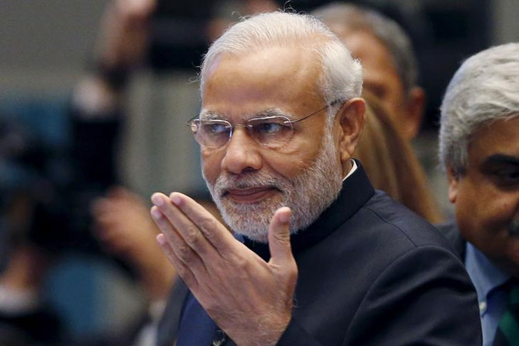 Project-Your-State-sonia-gandhi-writes-to-pm-modi-seeks-rollback-of-fuel-price-hike