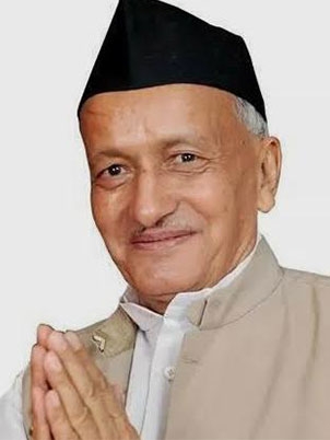 Project-Your-State-bhagat-singh-koshyari-receives-additional-charge-of-governor-goa