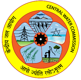 Indian-GRAPEVINE-selection-of-amit-kumar-singh-as-director-mcppost-cwc