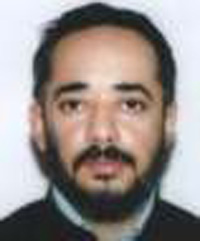 Indian-GRAPEVINE-davindra-pal-ahuja-designated-as-principal-secretary-to-mp-governor