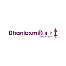 Indian-GRAPEVINE-2-independent-directors-designated-on-dhanlaxmi-bank-board