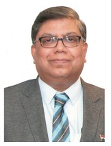 Indian-GRAPEVINE-dr-arup-roy-choudhary-designated-as-principal-advisor-to-west-bengal-govt