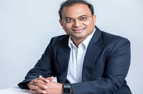 Indian-GRAPEVINE-dr-rajesh-deshmukh-designated-as-collector-pune-in-maharashtra