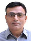 Indian-GRAPEVINE-narendra-kumar-appointed-as-ceo-delhi