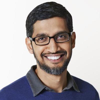 Indian-GRAPEVINE-sunder-pichai-disappointed-by-trumps-immigration-proclamation