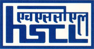 Project-Your-State-selection-of-shyam-awasthi-for-director-fin-hscl