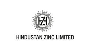 Indian-GRAPEVINE-ms-yatinder-prasad-designated-govt-nominee-director-hindustan-zinc-ltd
