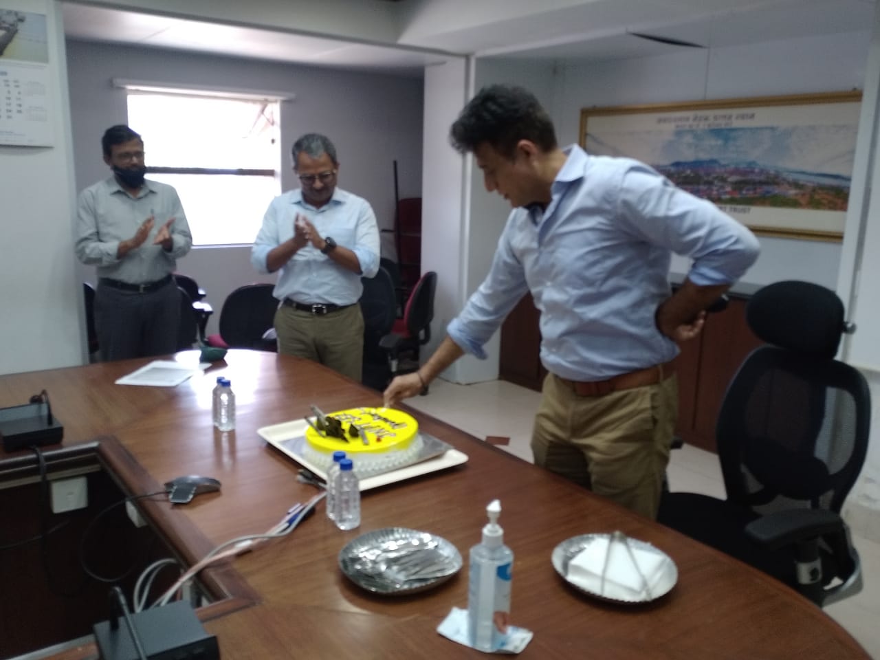 Indian-GRAPEVINE-indias-first-port-based-sez---jnpt-sez---is-now-operational