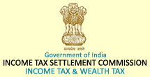 Indian-GRAPEVINE-income-tax-refunds-worth-rs-88652-cr-issued-to-2464-lakh-taxpayers-so-far-this-fiscal