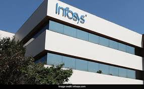 Project-Your-State-infosys-among-uk-firms-accessing-rishi-sunaks-covid-19-job-saving-scheme