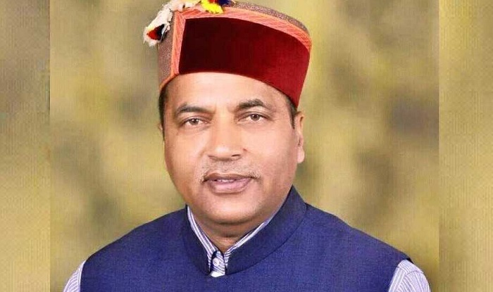Indian-GRAPEVINE-himachal-cm-allocates-portfolios-to-newly-sworn-in-ministers-after-cabinet-reshuffle